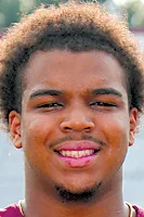 Mountain Lions get back on track